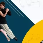 Argentine Tango - Musicality Training #1