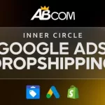 Arthur and Bryan - AB Inner Circle