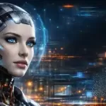 Artificial Intelligence 2026, 50+ Quick Lessons