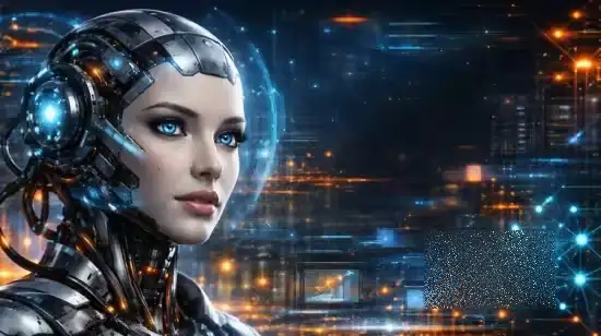 Artificial Intelligence 2026, 50+ Quick Lessons Artificial Intelligence 2026, 50+ Quick Lessons - Image 1