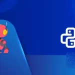 Artificial Intelligence Based Optimization : Introduction