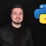 Automate Your 9-5 with Python Selenium: WebBased Admin Tasks
