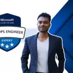 Az-400 Microsoft Devops Engineer Expert Ultimate Course