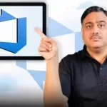 Azure DevOps Foundations: Agile Planning & Delivery