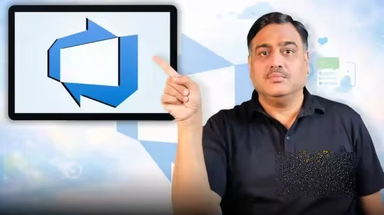 Azure DevOps Foundations Agile Planning & Delivery Azure DevOps Foundations: Agile Planning & Delivery - Image 1