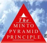 Barbara Minto - The Minto Pyramid Principle Online Course