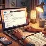Beginner Email Copywriting: Create High-Converting Emails