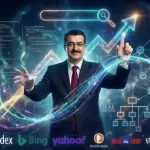 Best SEO Course Ever: 2026 Masterclass by Assoc. Professor