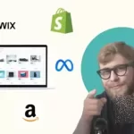 Beyond Dropshipping: Building a Real eCommerce Business