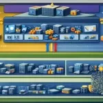 Big Data Architecture Masterclass - Complete Course - 2026