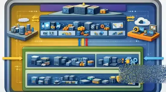 Big Data Architecture Masterclass - Complete Course - 2026 Big Data Architecture Masterclass - Complete Course - 2026 - Image 1