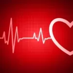 Biomedical Signal Processing Certification
