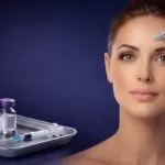 Botulinum Toxin Injection Training For Doctors - Upper Face