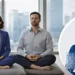Breath Mindfulness Meditation for Holistic Excellence