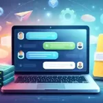 Build A Real-Time Chat App With Spring Webflux & Mongodb