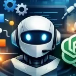 Build AI Agents & Automation with ChatGPT | No Coding Needed