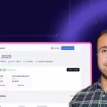 Build AI Apps Fast: From Idea to MVP Without Coding