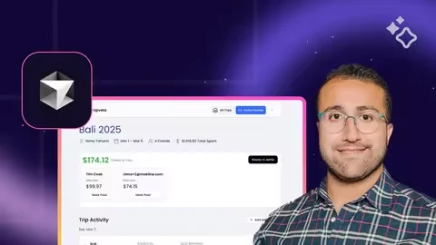 Build AI Apps Fast From Idea to MVP Without Coding Build AI Apps Fast: From Idea to MVP Without Coding - Image 1