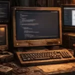 Build Cross-Platform Desktop Apps With Rust And Tauri
