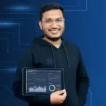 Build & Deploy 10+ Real-World Data Science & GenAI Projects