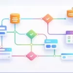 Build & Monetize an AI SaaS with Bubble(No Code Masterclass)
