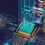 Build a Chatbot with OpenAI GPT Using Flask: Python AI Web