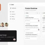 Build a full stack Next.js app with Claude Code