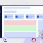 Build and Deploy a Fullstack Helpdesk CRM Tool Using React