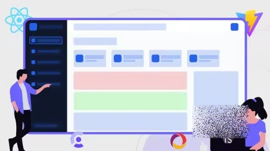 Build and Deploy a Fullstack Helpdesk CRM Tool Using React Build and Deploy a Fullstack Helpdesk CRM Tool Using React - Image 1