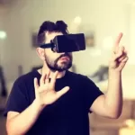 Build and craft Virtual Reality experiences