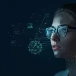 Business English for Non-Native Professionals