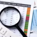 Business Intelligence with Microsoft Excel