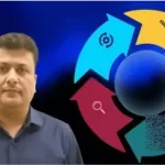 Business Process Management (BPM) Masterclass: BPMN 2.0 & AI