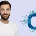 C Programming Fundamentals With Practical Examples
