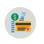 CAMS Certified Transaction Monitoring Associate (CTMA)