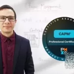 CAPM 23 Hours Master Course: CAPM Certification Exam Prep