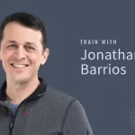 CBTNuggets - CompTIA Data+ (DA0-002)