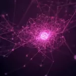 CIO in the AI World: Advanced