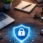 CISA - A Practical Approach | Certified Information Systems
