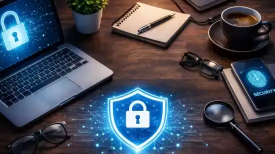 CISA - A Practical Approach Certified Information Systems CISA - A Practical Approach | Certified Information Systems - Image 1
