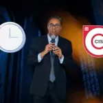 CISA Final Hour Strategy: Pass with Confidence today!