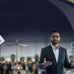 CMA Part1 Exam Prep: 2026 Internal Control Systems &Govern