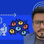 CMO Interview Preparation with Questions & Answers - 2026