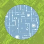 CMOS Analog Circuit Design