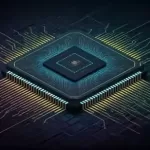 CMOS VLSI - Fundamentals, Design & Technology