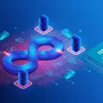 CMake for ARM Microcontrollers