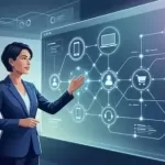 CX Execution: From Insight to Implementation