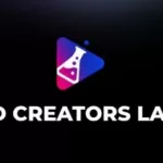 Camilo Castaneda - Ad Creators Lab