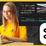 CapCut: The complete guide