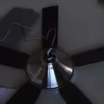 Ceiling Fan Install MasterClass Made Easy